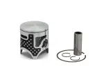 Kit de piston (course en fonte) - 09106743