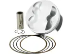 Kit de piston de tête (réplique en fonte) - 09104261
