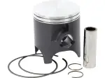 Kit de piston en fonte réplique pour 2 temps - 09101033