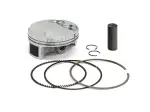 Kit de piston (forgé Big Bore) - 09106767