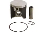 Kit de piston forgé Big Bore pour 2 temps - 09102540
