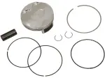 Kit de piston forgé Big Bore pour 4 temps - 09105187