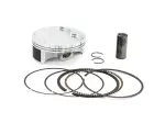 Kit de piston (forgé gros alésage) - 09106714