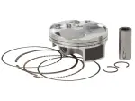 Kit de piston (forgé haute compression) - 09103232