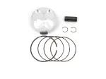 Kit de piston (forgé haute compression) - 09105658