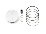 Kit de piston (forgé haute compression) - 09106222