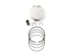 Kit de piston (forgé haute compression) - 09106245