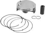 Kit de piston forgé réplique pour 4 temps - 09102594