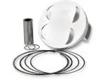 Kit de piston forgé réplique pour 4 temps - 09104659