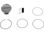 Kit de piston forgé réplique pour 4 temps - 09105140
