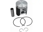 Kit de piston (réplique en fonte) - 09102268