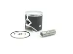 Kit de piston (réplique en fonte) - 09102433