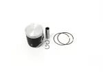 Kit de piston (réplique en fonte) - 09105615