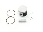 Kit de piston (réplique en fonte) - 09106251