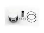 Kit de piston (réplique en fonte) - 09106253