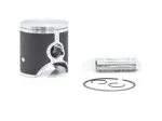 Kit de piston (réplique en fonte) - 09106461