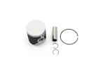 Kit de piston (réplique forgée) - 09106201