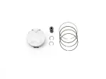 Kit de piston (réplique forgée) - 09106233