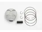 Kit de piston (réplique forgée) - 09106238