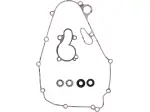 Kit de pompe à eau - 09320317