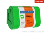 Kit de primeros auxilios de oficina - JM