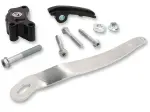 Kit de protection de cylindre d’embrayage - HUSQVARNA TC 125 / TE 150 / TE 300 / KTM EXC 250 / EXC 300 / SX 125 / SX 150 - Moo
