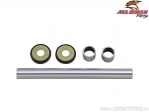 Kit de réparation bras oscillant - Honda CRF250F ('19-'22) - All Balls