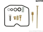 Kit de réparation carburateur complet - Kawasaki KLE 500 ('91-'95) - Keyster
