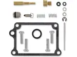 Kit de réparation carburateur - SUZUKI LT-Z 50 2X4 Quadsport ('06-'25) - Moose