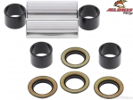 Kit de Réparation de Bras Oscillant - Cobra CX 65 ('07-'14) - (All Balls)