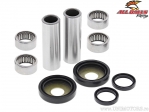 Kit de Réparation de Bras Oscillant - Honda XR250R ('96-'04) - All Balls