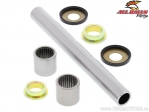 Kit de réparation de bras oscillant - Suzuki RM250 ('79-'80) - All Balls