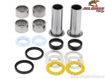 Kit de Réparation de Bras Oscillant - Yamaha YZ125 ('05) - All Balls