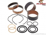 Kit de Réparation de Fourche - Honda XR650R ('00-'07) - All Balls