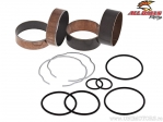 Kit de Réparation de Fourche - Suzuki RM125 / RM250 ('00) - All Balls