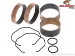 Kit de Réparation de Fourche - Suzuki RM250 ('01-'02) - All Balls