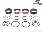 Kit de Réparation de Fourche - Suzuki RMZ 450 ('18-'25) - All Balls