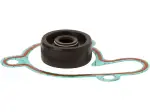 Kit de réparation de la pompe à eau - 09342932