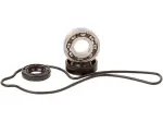 Kit de réparation de pompe à eau - 09342917
