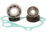 Kit de réparation de pompe à eau - 09342920