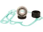 Kit de réparation de pompe à eau - 09342943
