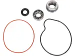 Kit de réparation de pompe à eau - 09344047