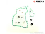 Kit de réparation de pompe à eau - Honda CR125R ('05-'07) - Athena