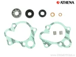 Kit de réparation de pompe à eau - Honda CR125R ('86) - Athena