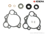 Kit de réparation de pompe à eau - Honda CR125R ('87-'04) - Athena