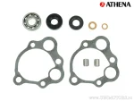 Kit de Réparation de Pompe à Eau - Honda CR250R ('85-'91) - Athena