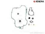 Kit de réparation de pompe à eau - Kawasaki KX125 ('94-'02) - Athena