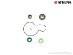 Kit de réparation de pompe à eau - KTM SX-F450 ('12) - Athena