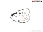 Kit de réparation de pompe à eau - Suzuki RM-Z250 ('07-'15) - Athena