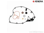 Kit de réparation de pompe à eau - Suzuki RM-Z250 ('16-'24) - Athena
